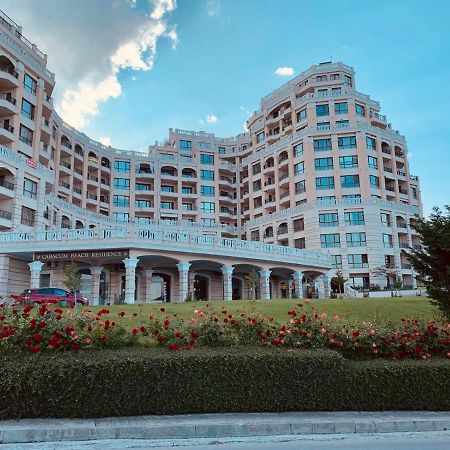 Elegantz Apartments 2 Varna Luaran gambar