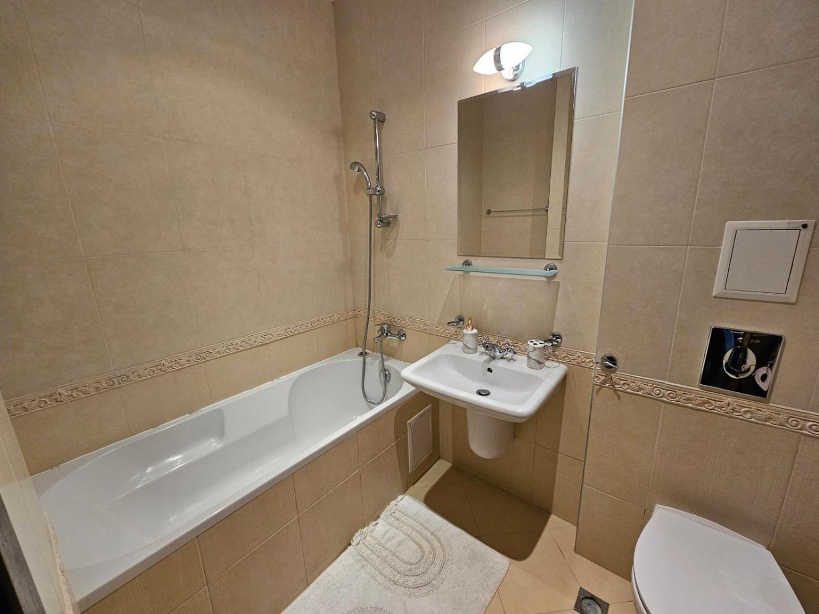 Elegantz Apartments 2 Varna Luaran gambar